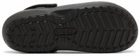 Crocs - Unisex Classic Lined Clog