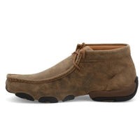 Twisted X - Men's Bomber Work Boots