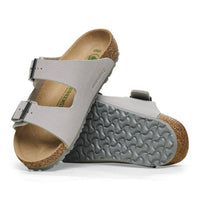 Birkenstock - Kids Arizona Kid Vegan Sandals