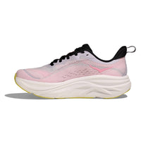 Hoka - Women's Skyflow Running Shoes