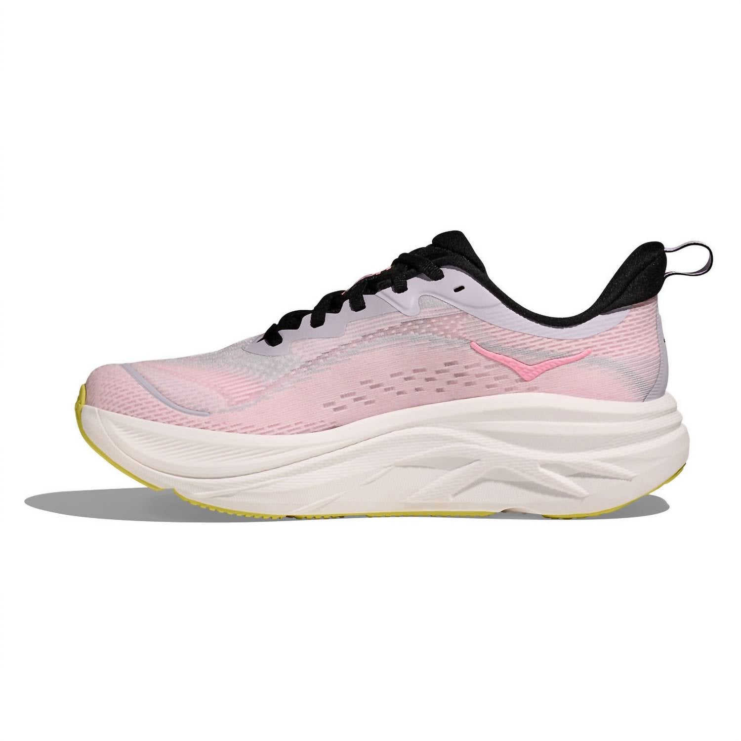 Hoka - Women's Skyflow Running Shoes