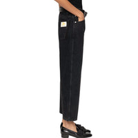 Sea - JULES JEANS