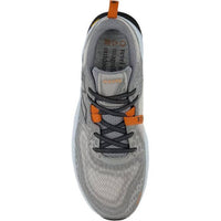 New Balance - Men's Hierro V8 Shoe