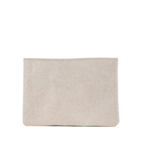 Uashmama - Women's Maru Woven Clutch