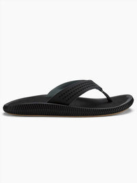 Olukai - Men's Ulele Beach Sandal