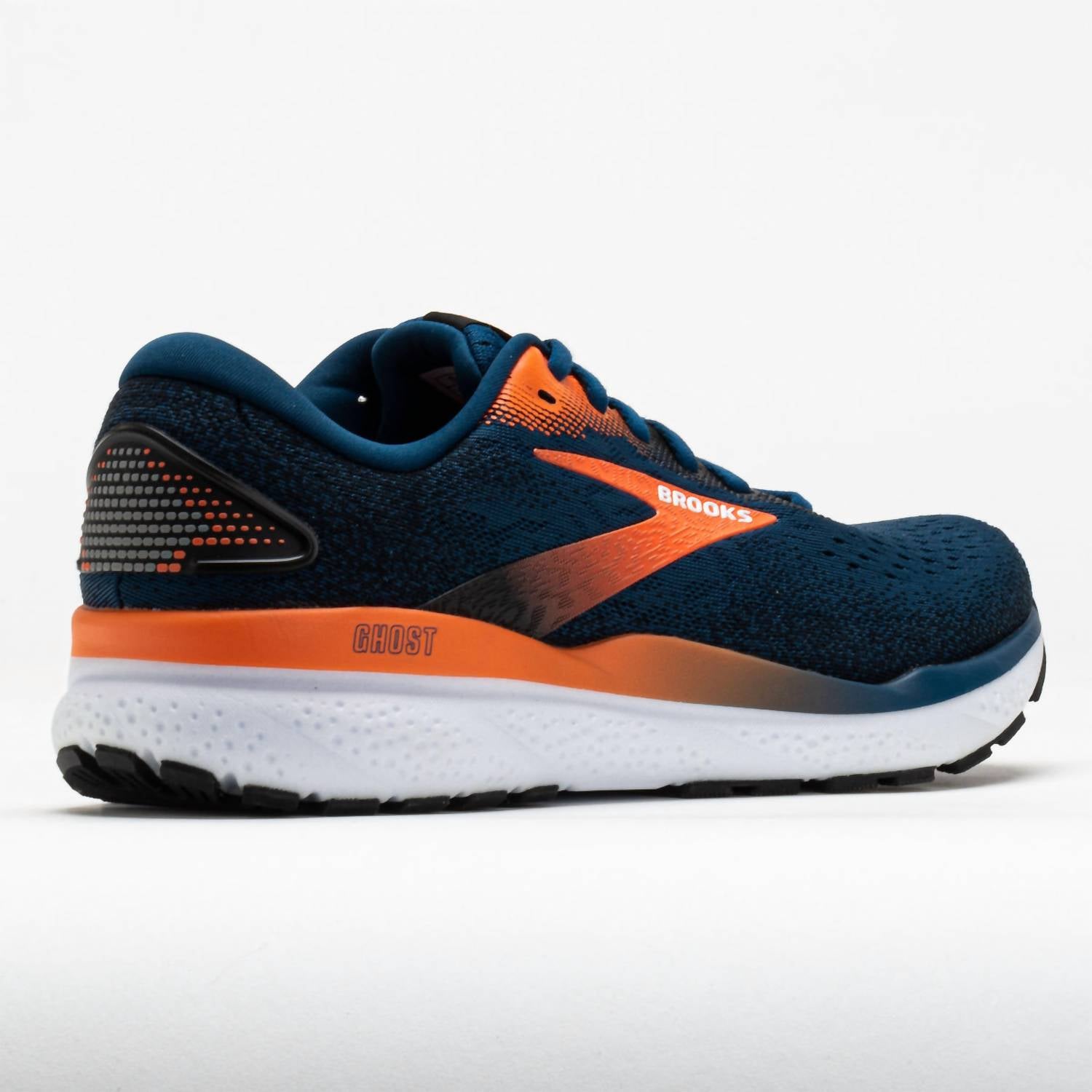 Brooks - Men's Ghost 16 Running Sneakers