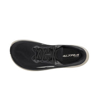Altra - Men's Torin 8 Running Shoes - Wide