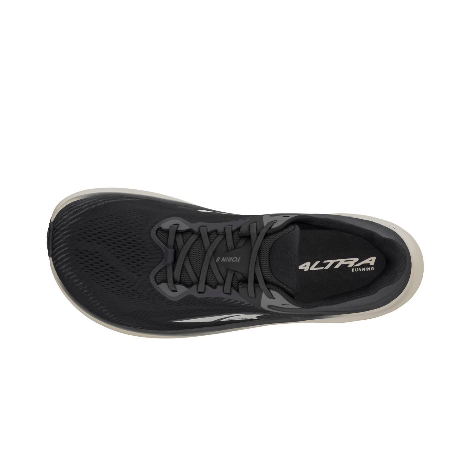 Altra - Men's Torin 8 Running Shoes - Wide