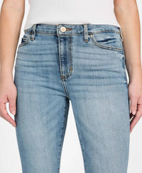 Guess - 1981 Skinny High Rise Jeans