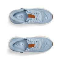 Kizik - Women's Athens 2 Sneakers