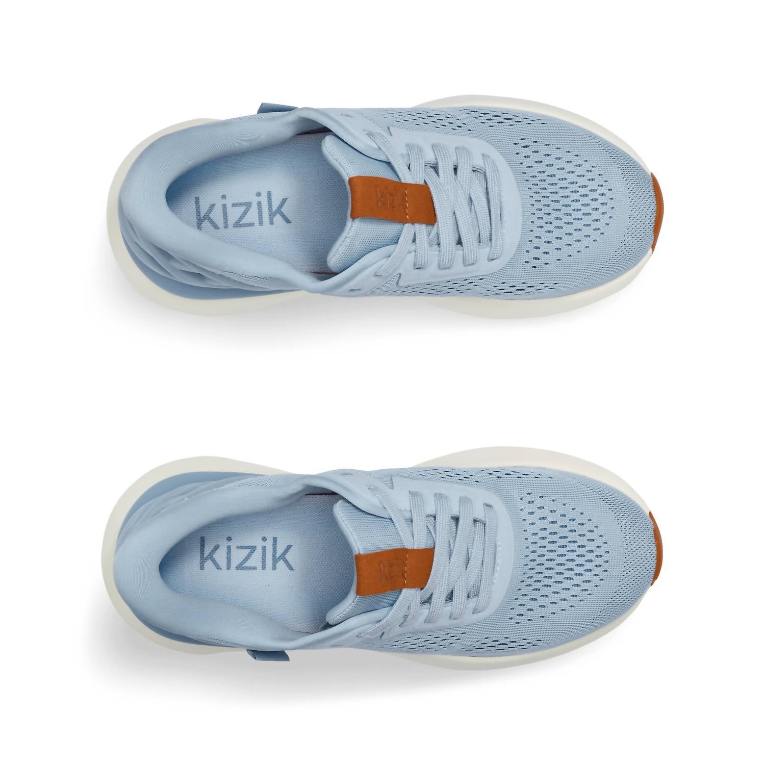 Kizik - Women's Athens 2 Sneakers