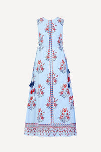 Banjanan - Rhonda Midi Dress