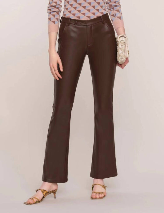 LUCINA PANT