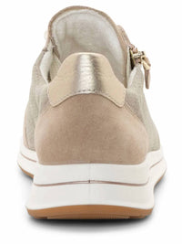 Ara - Women's Oleanna Sneaker