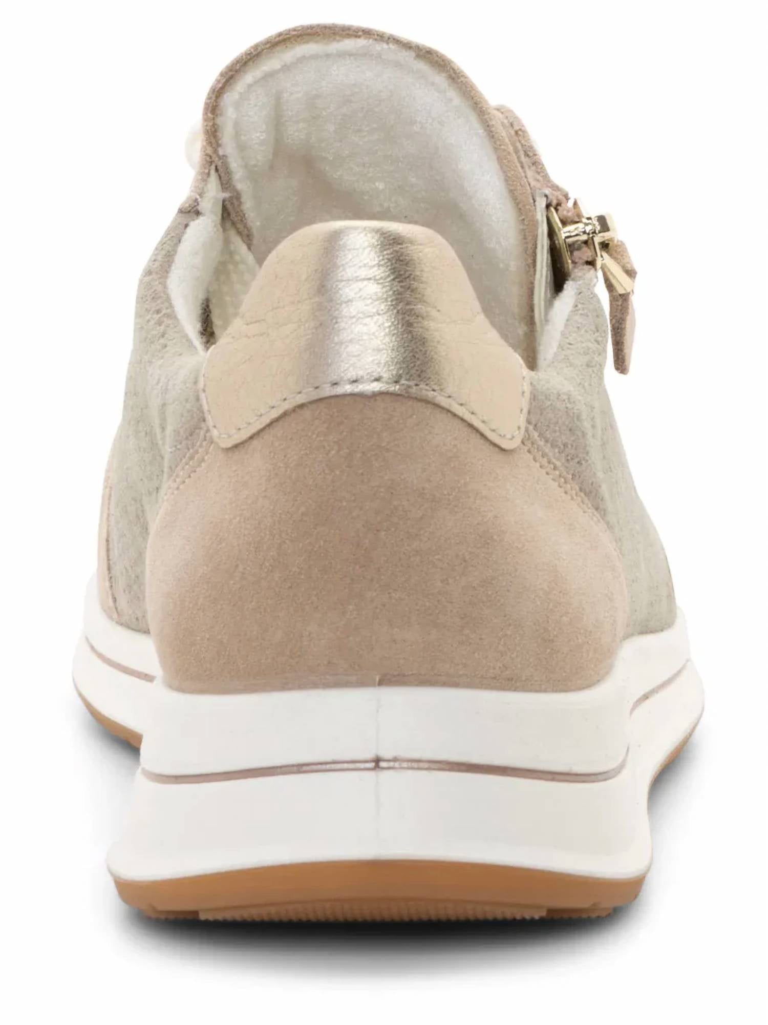 Ara - Women's Oleanna Sneaker