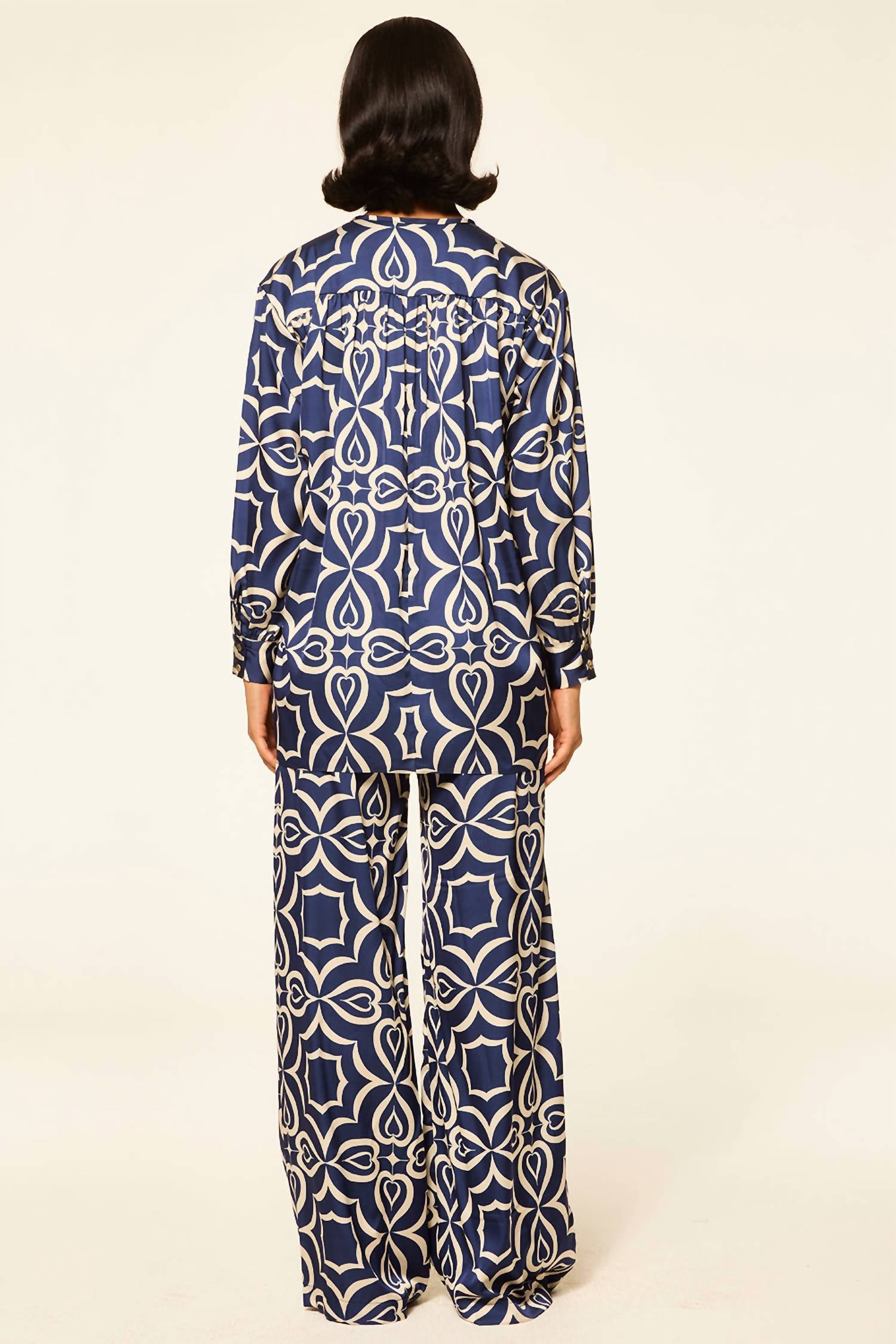Misa Los Angeles - Reshma Pant