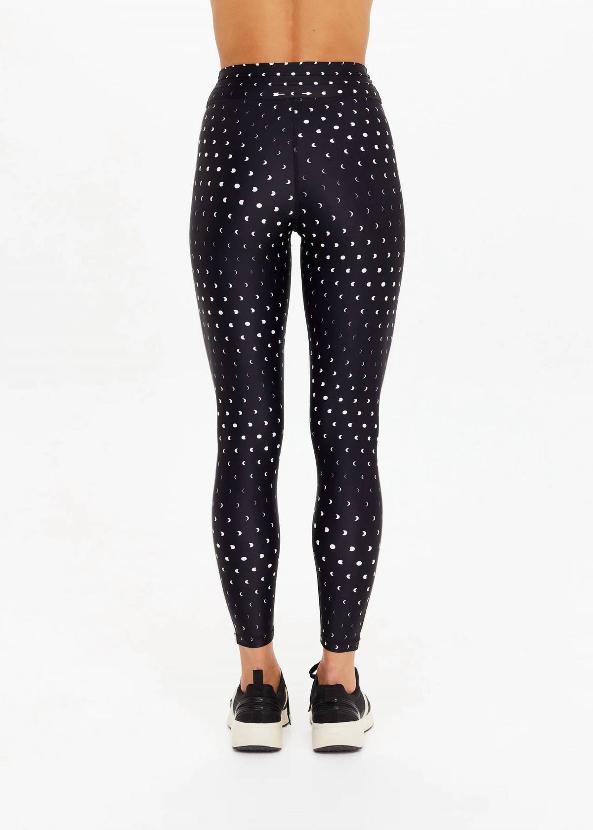 The Upside - Moonstone Skinny Midi Pants