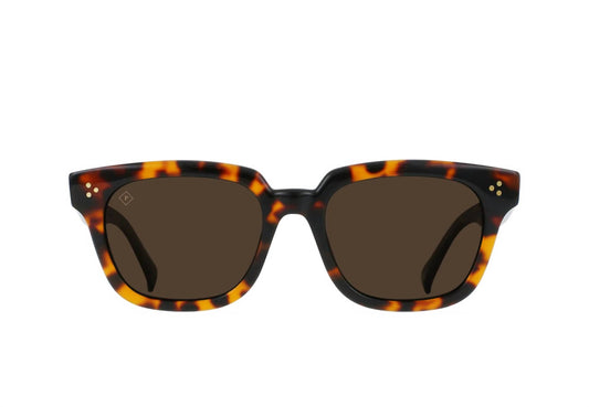 Raen Optics - Phonos Sunglasses