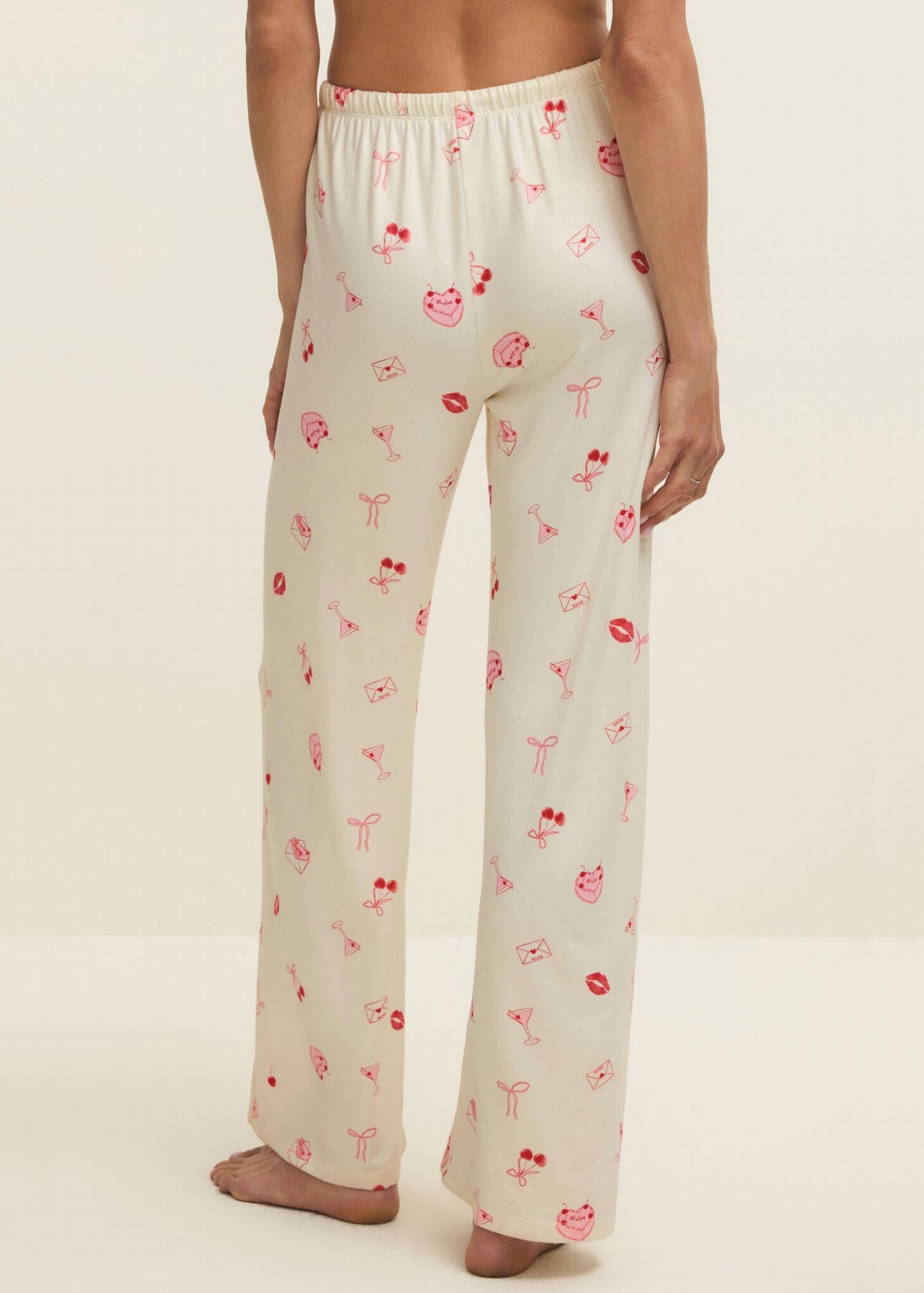 Z Supply - So Sweet Pant