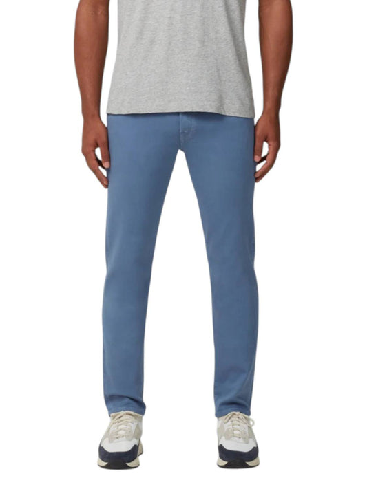 Citizens Of Humanity - Gage Stretch Twill Pants