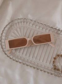 Arsn The Label - Women's For Your Eyes Only Sunglasses