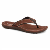 Ferrato - Men's Thong Flip-flops