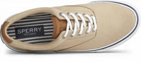 Sperry - Men's Striper II CVO sneakers