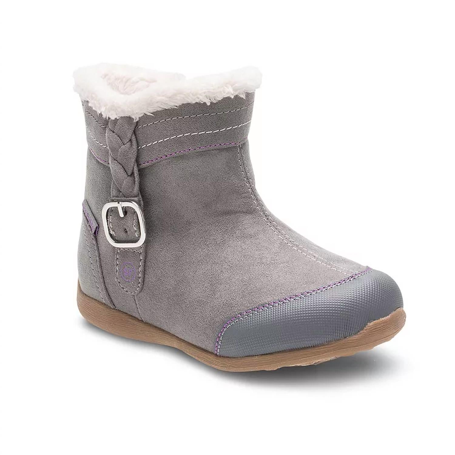 Stride Rite - Toddler Marjorie Boot