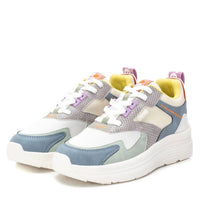 Xti - Women's 17183903 Refresh Sneaker