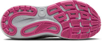 Brooks - Women’s Adrenaline Gts 24 Running Shoe