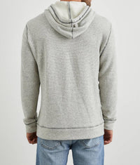 Rails - Smith Hoodie