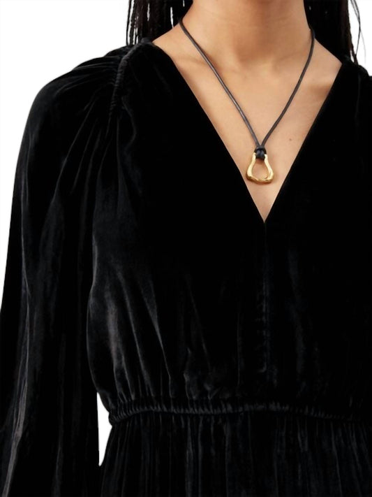 Ulla Johnson - Audrey Dress