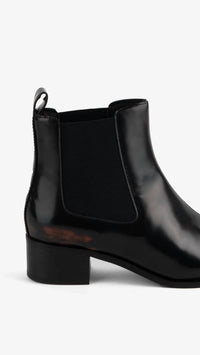 Intentionally Blank - Women's Ratio Boots