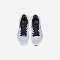 361 Degrees - Women's Kairos 2 Running Shoes