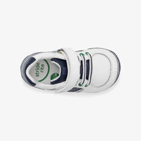 Stride Rite - Baby Strech Wes Sneakers