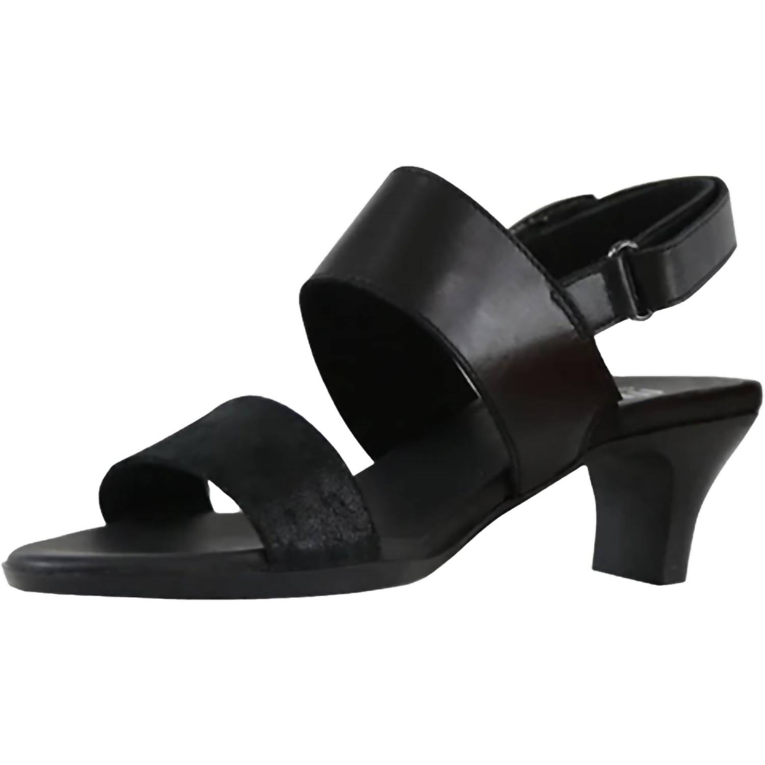 Munro - Women's Livia Sandals