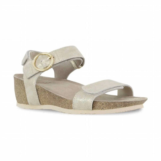 Munro - Women's Sintra Sandal