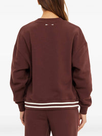 The Upside - Toluca Lisel Crew Neck Sweater