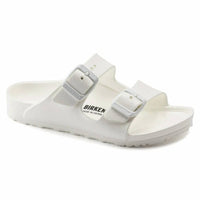 Birkenstock - Kids Arizona Eva 2 Strap Sandals