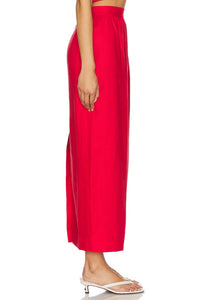 Posse - Bonnie Pencil Skirt