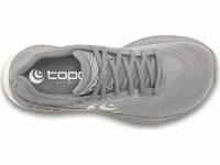 Topo Athletic - Men's Ultrafly 5 Shoe