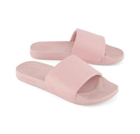 Malvados - Women's Slaya Badu Sandals