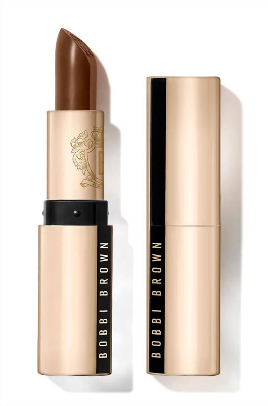 Bobbi Brown - LUXE LIP COLOR LIPSTICK