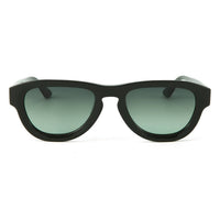 Bonzer - Women's Driggs Sunglasses