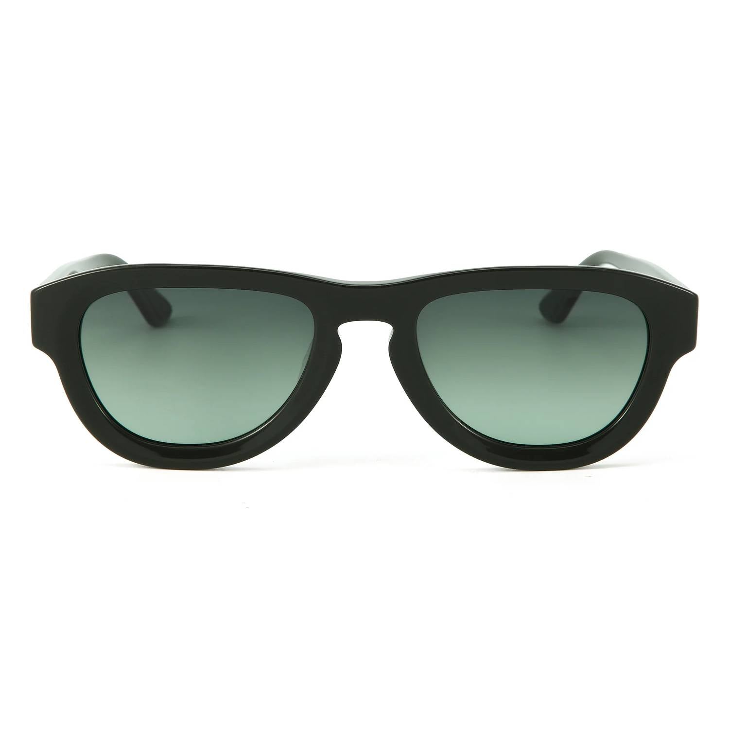 Bonzer - Women's Driggs Sunglasses