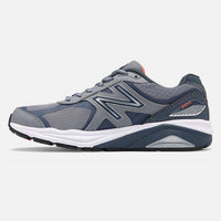 New Balance - Women's 1540v3 Running Shoe