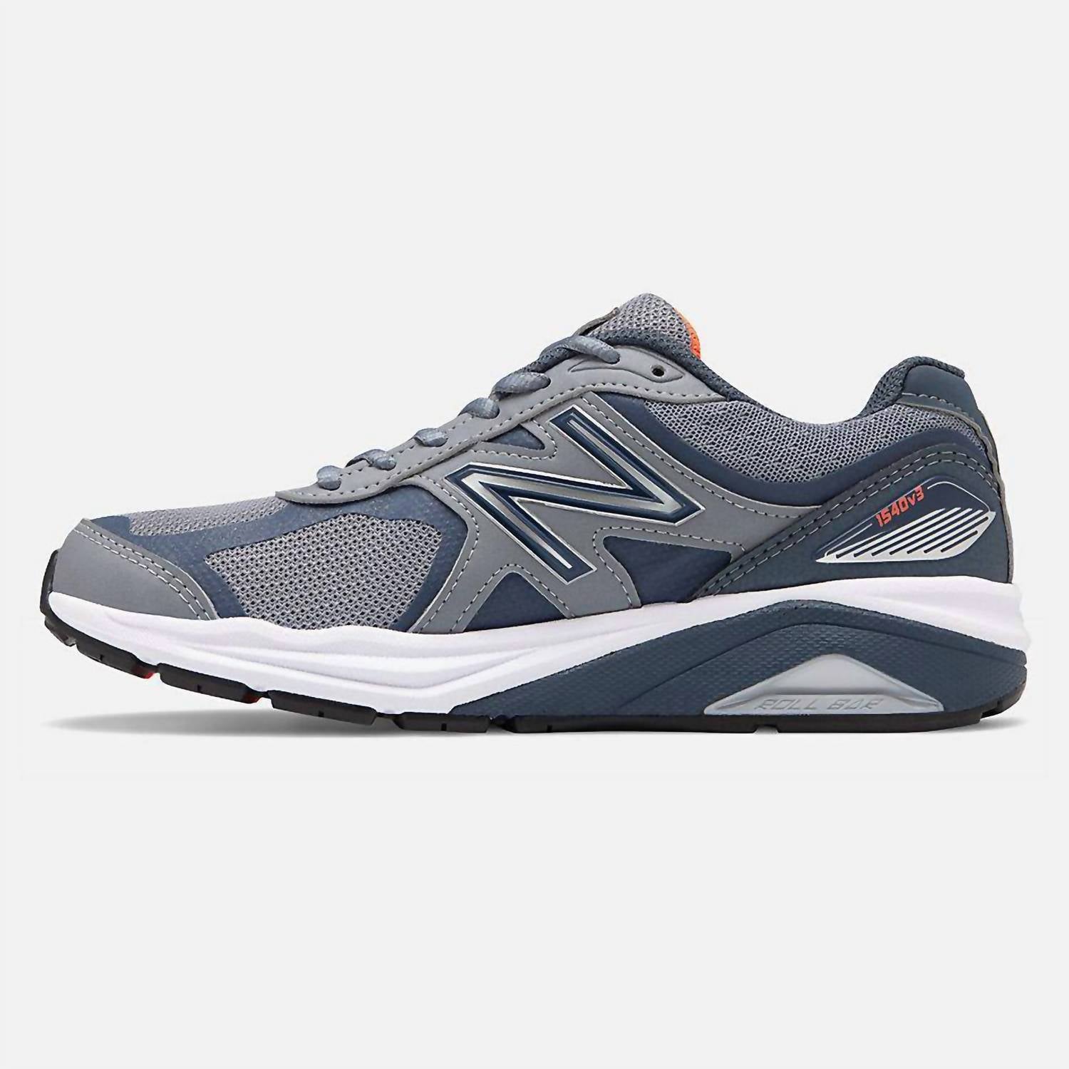 New Balance - Women's 1540v3 Running Shoe