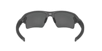 Oakley - Flak 2.0 Xl Polarized Sunglasses 9188 - F8 - 59