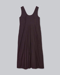 Sayaka Davis - WIDE LEG JUMPSUIT