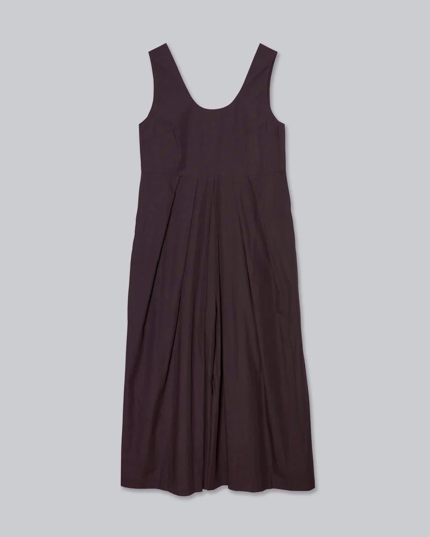 Sayaka Davis - WIDE LEG JUMPSUIT